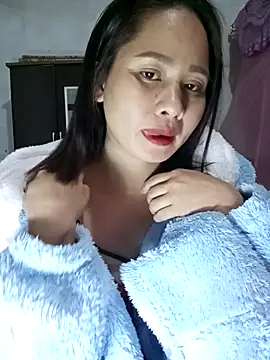 Chmdiemd online show from November 28, 4:53 pm