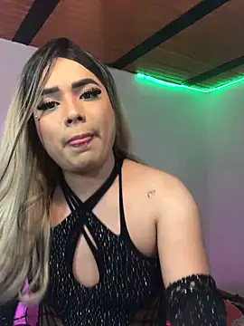 Shopia fox777 online show from November 5, 8:31 pm