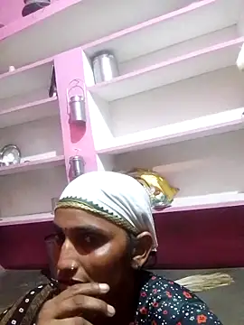 Pooja shre online show from November 2, 1:35 pm