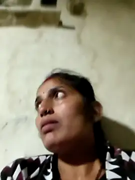 Pooja shre online show from December 3, 7:12 pm