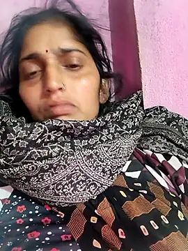 Pooja shre online show from December 22, 12:07 am