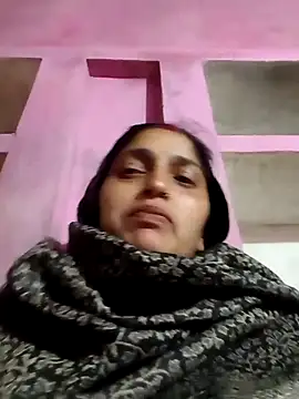 Pooja shre online show from December 22, 4:04 pm