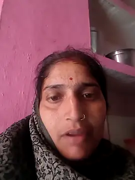 Pooja shre online show from February 4, 4:29 am