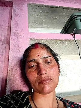 Pooja shre online show from February 9, 9:35 am