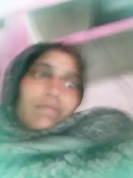 Pooja shre online show from February 10, 2:43 pm