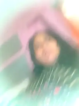 Pooja shre online show from February 17, 1:51 pm