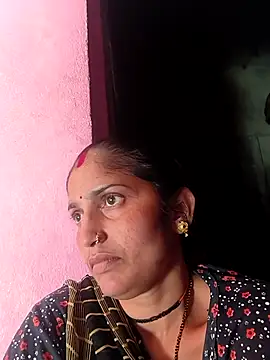 Pooja shre online show from February 21, 6:03 am