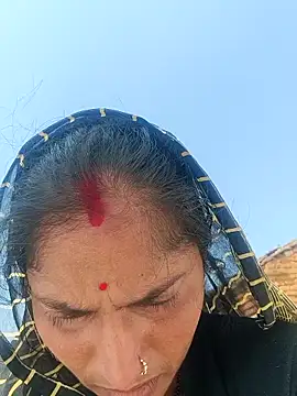 Pooja shre online show from March 1, 6:26 am