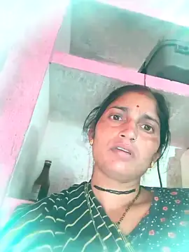 Pooja shre online show from March 6, 4:53 am