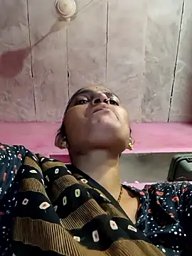 Pooja shre online show from March 17, 1:36 pm