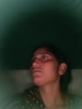 Pooja shre online show from April 2, 5:32 pm