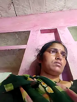 Pooja shre online show from April 7, 1:50 am