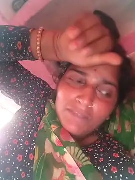 Pooja shre online show from April 19, 9:41 am