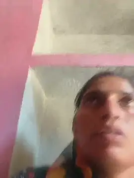 Snapshot of Pooja_shre chatting on May 29, 8:34 am Pooja shre online show from May 29, 8:34 am