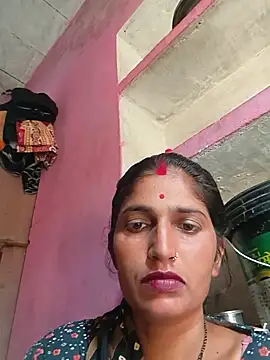 Snapshot of Pooja_shre chatting on June 22, 7:38 am Pooja shre online show from June 22, 7:38 am