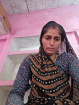 Snapshot of Pooja_shre chatting on June 23, 5:27 am Pooja shre online show from June 23, 5:27 am