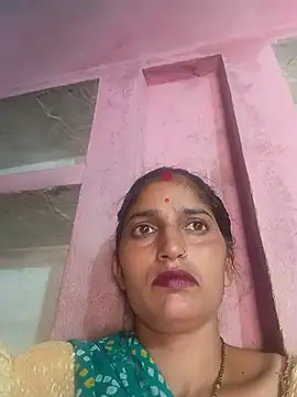 Snapshot of Pooja_shre chatting on June 25, 7:24 am Pooja shre online show from June 25, 7:24 am