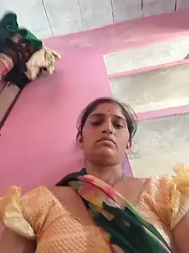 Snapshot of Pooja_shre chatting on June 26, 4:06 am Pooja shre online show from June 26, 4:06 am