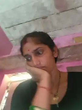 Snapshot of Pooja_shre chatting on June 27, 8:52 am Pooja shre online show from June 27, 8:52 am