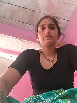 Snapshot of Pooja_shre chatting on June 29, 3:13 am Pooja shre online show from June 29, 3:13 am