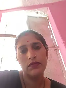 Snapshot of Pooja_shre chatting on June 30, 8:26 am Pooja shre online show from June 30, 8:26 am