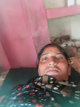 Snapshot of Pooja_shre chatting on July 11, 6:38 am Pooja shre online show from July 11, 6:38 am
