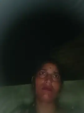 Snapshot of Pooja_shre chatting on July 12, 3:03 pm Pooja shre online show from July 12, 3:03 pm
