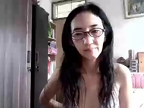 princessD077 online show from November 15, 1:58 am