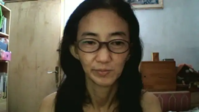 princessD077 online show from November 19, 4:51 pm