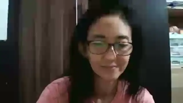 princessD077 online show from January 10, 10:36 pm