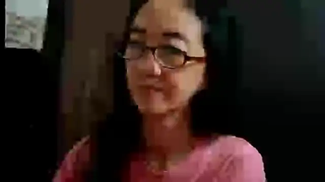 princessD077 online show from February 13, 10:28 pm