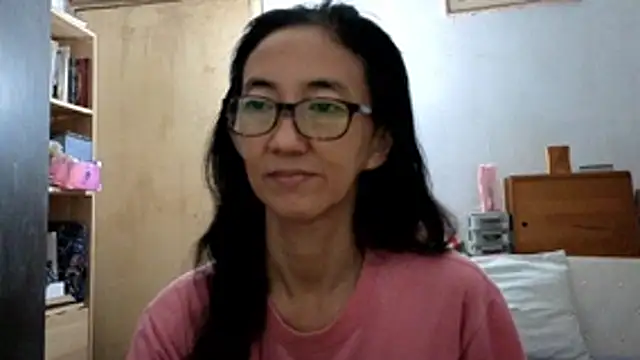 princessD077 online show from March 6, 4:47 pm