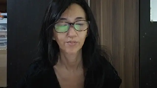 Snapshot of princessD077 chatting on July 12, 4:20 pm princessD077 online show from July 12, 4:20 pm