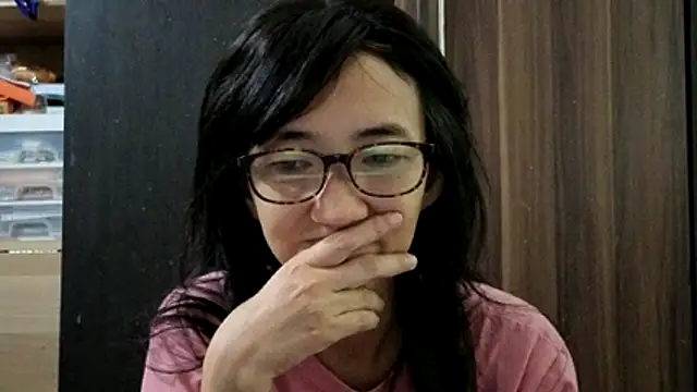 Snapshot of princessD077 chatting on July 15, 4:45 pm princessD077 online show from July 15, 4:45 pm