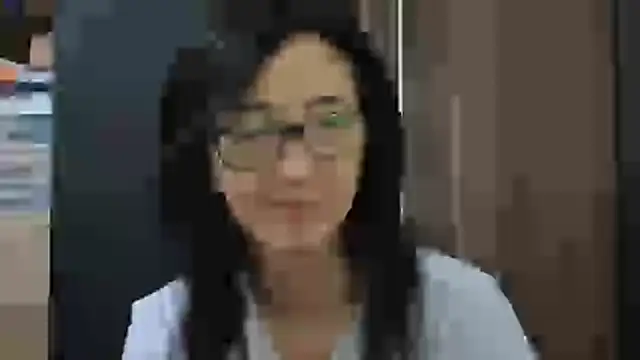 Snapshot of princessD077 chatting on July 18, 4:55 pm princessD077 online show from July 18, 4:55 pm