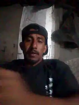 Orlao25cm online show from October 20, 7:20 am