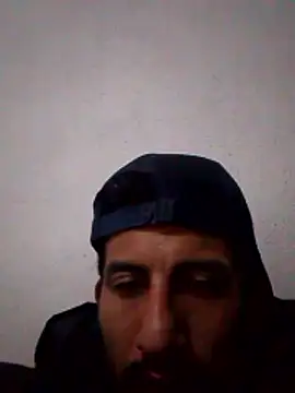 Orlao25cm online show from January 7, 12:13 am