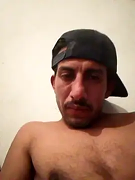 Orlao25cm online show from January 8, 2:25 am