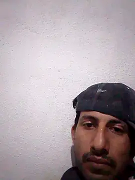 Orlao25cm online show from February 15, 12:58 pm