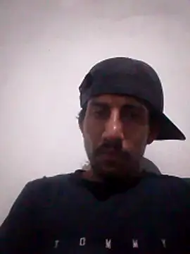 Orlao25cm online show from March 7, 2:52 am