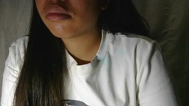 ChubbyButty online show from November 26, 12:06 pm