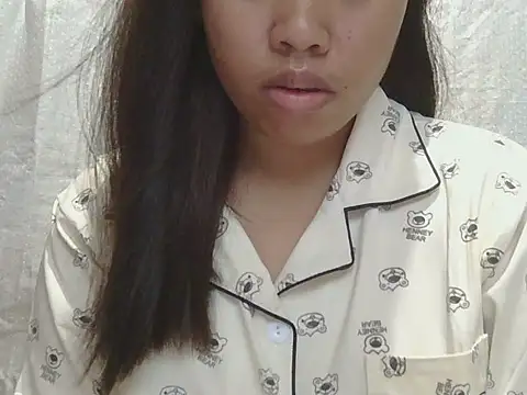 ChubbyButty online show from March 27, 10:42 pm