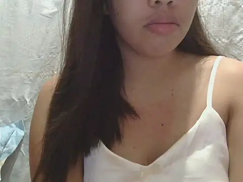 ChubbyButty online show from March 30, 1:12 pm