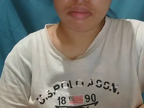 ChubbyButty online show from June 1, 4:09 pm