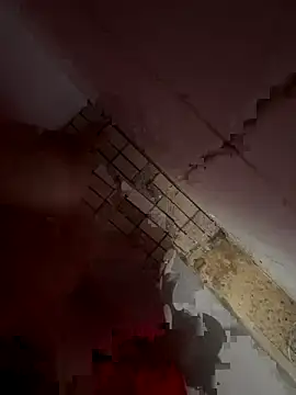 Masduroquetu online show from October 20, 4:18 pm