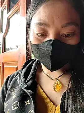 Sinhlinh2020 online show from October 23, 6:56 am