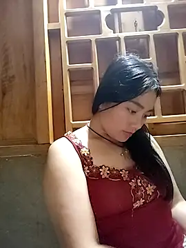 Sinhlinh2020 online show from October 31, 7:31 am