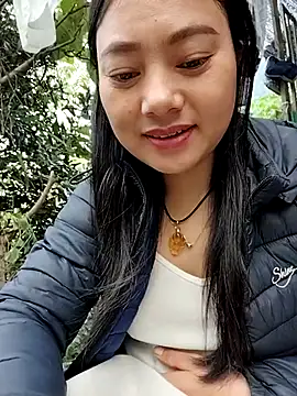 Sinhlinh2020 online show from November 16, 2:06 am