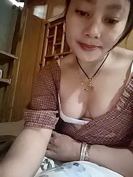 Sinhlinh2020 online show from December 22, 3:36 am