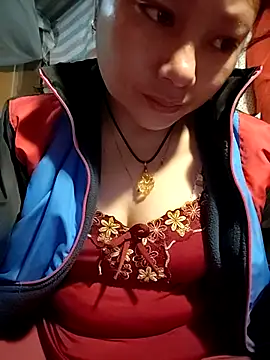 Sinhlinh2020 online show from January 15, 3:55 am